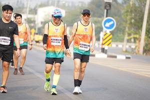 BIB: 42386, 41451, 40354
                            <button type="button" onclick="openModal(9649574)" class="btn btn-primary btn-sm float-right btn-popup" data-toggle="modal" data-target=".modal-high-quality">
                        <i class="fas fa-shopping-cart"></i> Add to Cart
                    </button>
                                            <button type="button" onclick="isThisMe(9649574, true)" class="btn btn-success btn-sm float-right btn-popup btn-isme hidden" data-toggle="tooltip" data-placement="bottom" title="นี่คือรูปของคุณใช่ไหม คลิกที่นี่เพื่อเอาเข้าอัลบั้ม">
                        <i class="fas fa-plus"></i> Add to album
                    </button>
                    <button type="button" onclick="isThisMe(9649574, false)" class="btn btn-warning btn-sm float-right btn-popup btn-isnotme hidden">
                        <i class="fas fa-ban"></i> Remove from album
                    </button>