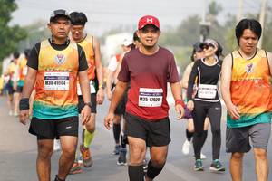 BIB: 41964, 47020
                            <button type="button" onclick="openModal(9655053)" class="btn btn-primary btn-sm float-right btn-popup" data-toggle="modal" data-target=".modal-high-quality">
                        <i class="fas fa-shopping-cart"></i> Add to Cart
                    </button>
                                            <button type="button" onclick="isThisMe(9655053, true)" class="btn btn-success btn-sm float-right btn-popup btn-isme hidden" data-toggle="tooltip" data-placement="bottom" title="นี่คือรูปของคุณใช่ไหม คลิกที่นี่เพื่อเอาเข้าอัลบั้ม">
                        <i class="fas fa-plus"></i> Add to album
                    </button>
                    <button type="button" onclick="isThisMe(9655053, false)" class="btn btn-warning btn-sm float-right btn-popup btn-isnotme hidden">
                        <i class="fas fa-ban"></i> Remove from album
                    </button>