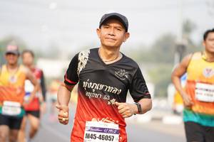 BIB: 421952, 46057
                            <button type="button" onclick="openModal(9650373)" class="btn btn-primary btn-sm float-right btn-popup" data-toggle="modal" data-target=".modal-high-quality">
                        <i class="fas fa-shopping-cart"></i> Add to Cart
                    </button>
                                            <button type="button" onclick="isThisMe(9650373, true)" class="btn btn-success btn-sm float-right btn-popup btn-isme hidden" data-toggle="tooltip" data-placement="bottom" title="นี่คือรูปของคุณใช่ไหม คลิกที่นี่เพื่อเอาเข้าอัลบั้ม">
                        <i class="fas fa-plus"></i> Add to album
                    </button>
                    <button type="button" onclick="isThisMe(9650373, false)" class="btn btn-warning btn-sm float-right btn-popup btn-isnotme hidden">
                        <i class="fas fa-ban"></i> Remove from album
                    </button>