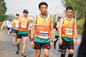 BIB: 47621, 40827
                            <button type="button" onclick="openModal(9655126)" class="btn btn-primary btn-sm float-right btn-popup" data-toggle="modal" data-target=".modal-high-quality">
                        <i class="fas fa-shopping-cart"></i> Add to Cart
                    </button>
                                            <button type="button" onclick="isThisMe(9655126, true)" class="btn btn-success btn-sm float-right btn-popup btn-isme hidden" data-toggle="tooltip" data-placement="bottom" title="นี่คือรูปของคุณใช่ไหม คลิกที่นี่เพื่อเอาเข้าอัลบั้ม">
                        <i class="fas fa-plus"></i> Add to album
                    </button>
                    <button type="button" onclick="isThisMe(9655126, false)" class="btn btn-warning btn-sm float-right btn-popup btn-isnotme hidden">
                        <i class="fas fa-ban"></i> Remove from album
                    </button>
