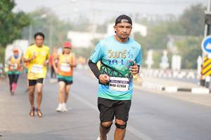 BIB: 42968
                            <button type="button" onclick="openModal(9650247)" class="btn btn-primary btn-sm float-right btn-popup" data-toggle="modal" data-target=".modal-high-quality">
                        <i class="fas fa-shopping-cart"></i> Add to Cart
                    </button>
                                            <button type="button" onclick="isThisMe(9650247, true)" class="btn btn-success btn-sm float-right btn-popup btn-isme hidden" data-toggle="tooltip" data-placement="bottom" title="นี่คือรูปของคุณใช่ไหม คลิกที่นี่เพื่อเอาเข้าอัลบั้ม">
                        <i class="fas fa-plus"></i> Add to album
                    </button>
                    <button type="button" onclick="isThisMe(9650247, false)" class="btn btn-warning btn-sm float-right btn-popup btn-isnotme hidden">
                        <i class="fas fa-ban"></i> Remove from album
                    </button>