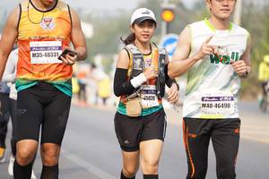 BIB: 121952, 48331, 45020, 46490
                            <button type="button" onclick="openModal(9655195)" class="btn btn-primary btn-sm float-right btn-popup" data-toggle="modal" data-target=".modal-high-quality">
                        <i class="fas fa-shopping-cart"></i> Add to Cart
                    </button>
                                            <button type="button" onclick="isThisMe(9655195, true)" class="btn btn-success btn-sm float-right btn-popup btn-isme hidden" data-toggle="tooltip" data-placement="bottom" title="นี่คือรูปของคุณใช่ไหม คลิกที่นี่เพื่อเอาเข้าอัลบั้ม">
                        <i class="fas fa-plus"></i> Add to album
                    </button>
                    <button type="button" onclick="isThisMe(9655195, false)" class="btn btn-warning btn-sm float-right btn-popup btn-isnotme hidden">
                        <i class="fas fa-ban"></i> Remove from album
                    </button>