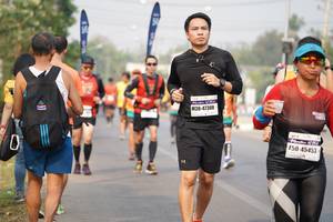 BIB: 47308, 45453
                            <button type="button" onclick="openModal(9653183)" class="btn btn-primary btn-sm float-right btn-popup" data-toggle="modal" data-target=".modal-high-quality">
                        <i class="fas fa-shopping-cart"></i> Add to Cart
                    </button>
                                            <button type="button" onclick="isThisMe(9653183, true)" class="btn btn-success btn-sm float-right btn-popup btn-isme hidden" data-toggle="tooltip" data-placement="bottom" title="นี่คือรูปของคุณใช่ไหม คลิกที่นี่เพื่อเอาเข้าอัลบั้ม">
                        <i class="fas fa-plus"></i> Add to album
                    </button>
                    <button type="button" onclick="isThisMe(9653183, false)" class="btn btn-warning btn-sm float-right btn-popup btn-isnotme hidden">
                        <i class="fas fa-ban"></i> Remove from album
                    </button>
