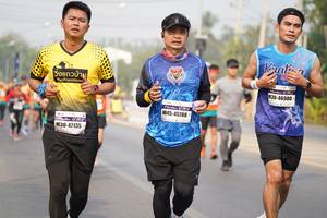 BIB: 46980, 45788, 47135
                            <button type="button" onclick="openModal(9653155)" class="btn btn-primary btn-sm float-right btn-popup" data-toggle="modal" data-target=".modal-high-quality">
                        <i class="fas fa-shopping-cart"></i> Add to Cart
                    </button>
                                            <button type="button" onclick="isThisMe(9653155, true)" class="btn btn-success btn-sm float-right btn-popup btn-isme hidden" data-toggle="tooltip" data-placement="bottom" title="นี่คือรูปของคุณใช่ไหม คลิกที่นี่เพื่อเอาเข้าอัลบั้ม">
                        <i class="fas fa-plus"></i> Add to album
                    </button>
                    <button type="button" onclick="isThisMe(9653155, false)" class="btn btn-warning btn-sm float-right btn-popup btn-isnotme hidden">
                        <i class="fas fa-ban"></i> Remove from album
                    </button>