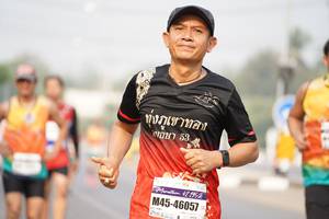 BIB: 421952, 46057
                            <button type="button" onclick="openModal(9650376)" class="btn btn-primary btn-sm float-right btn-popup" data-toggle="modal" data-target=".modal-high-quality">
                        <i class="fas fa-shopping-cart"></i> Add to Cart
                    </button>
                                            <button type="button" onclick="isThisMe(9650376, true)" class="btn btn-success btn-sm float-right btn-popup btn-isme hidden" data-toggle="tooltip" data-placement="bottom" title="นี่คือรูปของคุณใช่ไหม คลิกที่นี่เพื่อเอาเข้าอัลบั้ม">
                        <i class="fas fa-plus"></i> Add to album
                    </button>
                    <button type="button" onclick="isThisMe(9650376, false)" class="btn btn-warning btn-sm float-right btn-popup btn-isnotme hidden">
                        <i class="fas fa-ban"></i> Remove from album
                    </button>