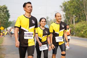 BIB: 46958, 45449, 45014
                            <button type="button" onclick="openModal(9651005)" class="btn btn-primary btn-sm float-right btn-popup" data-toggle="modal" data-target=".modal-high-quality">
                        <i class="fas fa-shopping-cart"></i> Add to Cart
                    </button>
                                            <button type="button" onclick="isThisMe(9651005, true)" class="btn btn-success btn-sm float-right btn-popup btn-isme hidden" data-toggle="tooltip" data-placement="bottom" title="นี่คือรูปของคุณใช่ไหม คลิกที่นี่เพื่อเอาเข้าอัลบั้ม">
                        <i class="fas fa-plus"></i> Add to album
                    </button>
                    <button type="button" onclick="isThisMe(9651005, false)" class="btn btn-warning btn-sm float-right btn-popup btn-isnotme hidden">
                        <i class="fas fa-ban"></i> Remove from album
                    </button>
