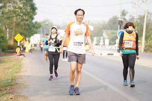 BIB: 115, 42136
                            <button type="button" onclick="openModal(9650700)" class="btn btn-primary btn-sm float-right btn-popup" data-toggle="modal" data-target=".modal-high-quality">
                        <i class="fas fa-shopping-cart"></i> Add to Cart
                    </button>
                                            <button type="button" onclick="isThisMe(9650700, true)" class="btn btn-success btn-sm float-right btn-popup btn-isme hidden" data-toggle="tooltip" data-placement="bottom" title="นี่คือรูปของคุณใช่ไหม คลิกที่นี่เพื่อเอาเข้าอัลบั้ม">
                        <i class="fas fa-plus"></i> Add to album
                    </button>
                    <button type="button" onclick="isThisMe(9650700, false)" class="btn btn-warning btn-sm float-right btn-popup btn-isnotme hidden">
                        <i class="fas fa-ban"></i> Remove from album
                    </button>