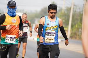 BIB: 120, 42964, 45323
                            <button type="button" onclick="openModal(9652556)" class="btn btn-primary btn-sm float-right btn-popup" data-toggle="modal" data-target=".modal-high-quality">
                        <i class="fas fa-shopping-cart"></i> Add to Cart
                    </button>
                                            <button type="button" onclick="isThisMe(9652556, true)" class="btn btn-success btn-sm float-right btn-popup btn-isme hidden" data-toggle="tooltip" data-placement="bottom" title="นี่คือรูปของคุณใช่ไหม คลิกที่นี่เพื่อเอาเข้าอัลบั้ม">
                        <i class="fas fa-plus"></i> Add to album
                    </button>
                    <button type="button" onclick="isThisMe(9652556, false)" class="btn btn-warning btn-sm float-right btn-popup btn-isnotme hidden">
                        <i class="fas fa-ban"></i> Remove from album
                    </button>