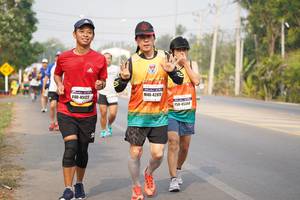 BIB: 4280, 45122, 45344
                            <button type="button" onclick="openModal(9652743)" class="btn btn-primary btn-sm float-right btn-popup" data-toggle="modal" data-target=".modal-high-quality">
                        <i class="fas fa-shopping-cart"></i> Add to Cart
                    </button>
                                            <button type="button" onclick="isThisMe(9652743, true)" class="btn btn-success btn-sm float-right btn-popup btn-isme hidden" data-toggle="tooltip" data-placement="bottom" title="นี่คือรูปของคุณใช่ไหม คลิกที่นี่เพื่อเอาเข้าอัลบั้ม">
                        <i class="fas fa-plus"></i> Add to album
                    </button>
                    <button type="button" onclick="isThisMe(9652743, false)" class="btn btn-warning btn-sm float-right btn-popup btn-isnotme hidden">
                        <i class="fas fa-ban"></i> Remove from album
                    </button>