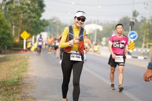BIB: 406
                            <button type="button" onclick="openModal(9654144)" class="btn btn-primary btn-sm float-right btn-popup" data-toggle="modal" data-target=".modal-high-quality">
                        <i class="fas fa-shopping-cart"></i> Add to Cart
                    </button>
                                            <button type="button" onclick="isThisMe(9654144, true)" class="btn btn-success btn-sm float-right btn-popup btn-isme hidden" data-toggle="tooltip" data-placement="bottom" title="นี่คือรูปของคุณใช่ไหม คลิกที่นี่เพื่อเอาเข้าอัลบั้ม">
                        <i class="fas fa-plus"></i> Add to album
                    </button>
                    <button type="button" onclick="isThisMe(9654144, false)" class="btn btn-warning btn-sm float-right btn-popup btn-isnotme hidden">
                        <i class="fas fa-ban"></i> Remove from album
                    </button>