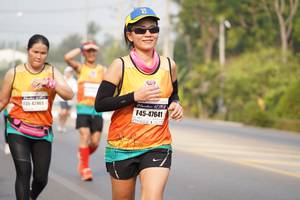 BIB: 135, 42465, 47641
                            <button type="button" onclick="openModal(9652077)" class="btn btn-primary btn-sm float-right btn-popup" data-toggle="modal" data-target=".modal-high-quality">
                        <i class="fas fa-shopping-cart"></i> Add to Cart
                    </button>
                                            <button type="button" onclick="isThisMe(9652077, true)" class="btn btn-success btn-sm float-right btn-popup btn-isme hidden" data-toggle="tooltip" data-placement="bottom" title="นี่คือรูปของคุณใช่ไหม คลิกที่นี่เพื่อเอาเข้าอัลบั้ม">
                        <i class="fas fa-plus"></i> Add to album
                    </button>
                    <button type="button" onclick="isThisMe(9652077, false)" class="btn btn-warning btn-sm float-right btn-popup btn-isnotme hidden">
                        <i class="fas fa-ban"></i> Remove from album
                    </button>