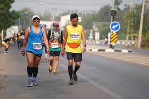 BIB: 40587, 4524
                            <button type="button" onclick="openModal(9650569)" class="btn btn-primary btn-sm float-right btn-popup" data-toggle="modal" data-target=".modal-high-quality">
                        <i class="fas fa-shopping-cart"></i> Add to Cart
                    </button>
                                            <button type="button" onclick="isThisMe(9650569, true)" class="btn btn-success btn-sm float-right btn-popup btn-isme hidden" data-toggle="tooltip" data-placement="bottom" title="นี่คือรูปของคุณใช่ไหม คลิกที่นี่เพื่อเอาเข้าอัลบั้ม">
                        <i class="fas fa-plus"></i> Add to album
                    </button>
                    <button type="button" onclick="isThisMe(9650569, false)" class="btn btn-warning btn-sm float-right btn-popup btn-isnotme hidden">
                        <i class="fas fa-ban"></i> Remove from album
                    </button>