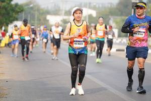 BIB: 47350, 40329
                            <button type="button" onclick="openModal(9650781)" class="btn btn-primary btn-sm float-right btn-popup" data-toggle="modal" data-target=".modal-high-quality">
                        <i class="fas fa-shopping-cart"></i> Add to Cart
                    </button>
                                            <button type="button" onclick="isThisMe(9650781, true)" class="btn btn-success btn-sm float-right btn-popup btn-isme hidden" data-toggle="tooltip" data-placement="bottom" title="นี่คือรูปของคุณใช่ไหม คลิกที่นี่เพื่อเอาเข้าอัลบั้ม">
                        <i class="fas fa-plus"></i> Add to album
                    </button>
                    <button type="button" onclick="isThisMe(9650781, false)" class="btn btn-warning btn-sm float-right btn-popup btn-isnotme hidden">
                        <i class="fas fa-ban"></i> Remove from album
                    </button>