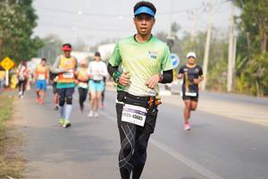 BIB: 45685
                            <button type="button" onclick="openModal(9653312)" class="btn btn-primary btn-sm float-right btn-popup" data-toggle="modal" data-target=".modal-high-quality">
                        <i class="fas fa-shopping-cart"></i> Add to Cart
                    </button>
                                            <button type="button" onclick="isThisMe(9653312, true)" class="btn btn-success btn-sm float-right btn-popup btn-isme hidden" data-toggle="tooltip" data-placement="bottom" title="นี่คือรูปของคุณใช่ไหม คลิกที่นี่เพื่อเอาเข้าอัลบั้ม">
                        <i class="fas fa-plus"></i> Add to album
                    </button>
                    <button type="button" onclick="isThisMe(9653312, false)" class="btn btn-warning btn-sm float-right btn-popup btn-isnotme hidden">
                        <i class="fas fa-ban"></i> Remove from album
                    </button>