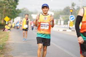 BIB: 41426
                            <button type="button" onclick="openModal(9650512)" class="btn btn-primary btn-sm float-right btn-popup" data-toggle="modal" data-target=".modal-high-quality">
                        <i class="fas fa-shopping-cart"></i> Add to Cart
                    </button>
                                            <button type="button" onclick="isThisMe(9650512, true)" class="btn btn-success btn-sm float-right btn-popup btn-isme hidden" data-toggle="tooltip" data-placement="bottom" title="นี่คือรูปของคุณใช่ไหม คลิกที่นี่เพื่อเอาเข้าอัลบั้ม">
                        <i class="fas fa-plus"></i> Add to album
                    </button>
                    <button type="button" onclick="isThisMe(9650512, false)" class="btn btn-warning btn-sm float-right btn-popup btn-isnotme hidden">
                        <i class="fas fa-ban"></i> Remove from album
                    </button>