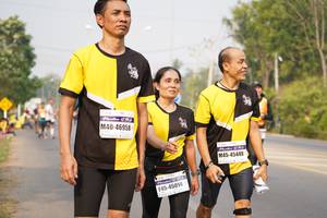 BIB: 46958, 45449, 45014
                            <button type="button" onclick="openModal(9651008)" class="btn btn-primary btn-sm float-right btn-popup" data-toggle="modal" data-target=".modal-high-quality">
                        <i class="fas fa-shopping-cart"></i> Add to Cart
                    </button>
                                            <button type="button" onclick="isThisMe(9651008, true)" class="btn btn-success btn-sm float-right btn-popup btn-isme hidden" data-toggle="tooltip" data-placement="bottom" title="นี่คือรูปของคุณใช่ไหม คลิกที่นี่เพื่อเอาเข้าอัลบั้ม">
                        <i class="fas fa-plus"></i> Add to album
                    </button>
                    <button type="button" onclick="isThisMe(9651008, false)" class="btn btn-warning btn-sm float-right btn-popup btn-isnotme hidden">
                        <i class="fas fa-ban"></i> Remove from album
                    </button>
