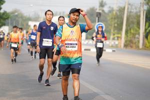 BIB: 41854
                            <button type="button" onclick="openModal(9651078)" class="btn btn-primary btn-sm float-right btn-popup" data-toggle="modal" data-target=".modal-high-quality">
                        <i class="fas fa-shopping-cart"></i> Add to Cart
                    </button>
                                            <button type="button" onclick="isThisMe(9651078, true)" class="btn btn-success btn-sm float-right btn-popup btn-isme hidden" data-toggle="tooltip" data-placement="bottom" title="นี่คือรูปของคุณใช่ไหม คลิกที่นี่เพื่อเอาเข้าอัลบั้ม">
                        <i class="fas fa-plus"></i> Add to album
                    </button>
                    <button type="button" onclick="isThisMe(9651078, false)" class="btn btn-warning btn-sm float-right btn-popup btn-isnotme hidden">
                        <i class="fas fa-ban"></i> Remove from album
                    </button>
