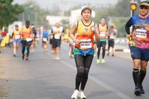 BIB: 47350, 40329
                            <button type="button" onclick="openModal(9650779)" class="btn btn-primary btn-sm float-right btn-popup" data-toggle="modal" data-target=".modal-high-quality">
                        <i class="fas fa-shopping-cart"></i> Add to Cart
                    </button>
                                            <button type="button" onclick="isThisMe(9650779, true)" class="btn btn-success btn-sm float-right btn-popup btn-isme hidden" data-toggle="tooltip" data-placement="bottom" title="นี่คือรูปของคุณใช่ไหม คลิกที่นี่เพื่อเอาเข้าอัลบั้ม">
                        <i class="fas fa-plus"></i> Add to album
                    </button>
                    <button type="button" onclick="isThisMe(9650779, false)" class="btn btn-warning btn-sm float-right btn-popup btn-isnotme hidden">
                        <i class="fas fa-ban"></i> Remove from album
                    </button>