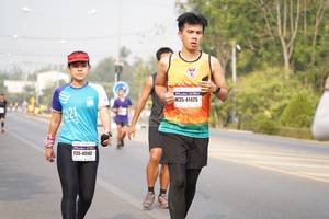 BIB: 41425, 45142
                            <button type="button" onclick="openModal(9650422)" class="btn btn-primary btn-sm float-right btn-popup" data-toggle="modal" data-target=".modal-high-quality">
                        <i class="fas fa-shopping-cart"></i> Add to Cart
                    </button>
                                            <button type="button" onclick="isThisMe(9650422, true)" class="btn btn-success btn-sm float-right btn-popup btn-isme hidden" data-toggle="tooltip" data-placement="bottom" title="นี่คือรูปของคุณใช่ไหม คลิกที่นี่เพื่อเอาเข้าอัลบั้ม">
                        <i class="fas fa-plus"></i> Add to album
                    </button>
                    <button type="button" onclick="isThisMe(9650422, false)" class="btn btn-warning btn-sm float-right btn-popup btn-isnotme hidden">
                        <i class="fas fa-ban"></i> Remove from album
                    </button>