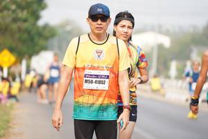 BIB: 421952, 41852
                            <button type="button" onclick="openModal(9649468)" class="btn btn-primary btn-sm float-right btn-popup" data-toggle="modal" data-target=".modal-high-quality">
                        <i class="fas fa-shopping-cart"></i> Add to Cart
                    </button>
                                            <button type="button" onclick="isThisMe(9649468, true)" class="btn btn-success btn-sm float-right btn-popup btn-isme hidden" data-toggle="tooltip" data-placement="bottom" title="นี่คือรูปของคุณใช่ไหม คลิกที่นี่เพื่อเอาเข้าอัลบั้ม">
                        <i class="fas fa-plus"></i> Add to album
                    </button>
                    <button type="button" onclick="isThisMe(9649468, false)" class="btn btn-warning btn-sm float-right btn-popup btn-isnotme hidden">
                        <i class="fas fa-ban"></i> Remove from album
                    </button>