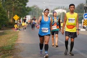 BIB: 40587, 45266
                            <button type="button" onclick="openModal(9650591)" class="btn btn-primary btn-sm float-right btn-popup" data-toggle="modal" data-target=".modal-high-quality">
                        <i class="fas fa-shopping-cart"></i> Add to Cart
                    </button>
                                            <button type="button" onclick="isThisMe(9650591, true)" class="btn btn-success btn-sm float-right btn-popup btn-isme hidden" data-toggle="tooltip" data-placement="bottom" title="นี่คือรูปของคุณใช่ไหม คลิกที่นี่เพื่อเอาเข้าอัลบั้ม">
                        <i class="fas fa-plus"></i> Add to album
                    </button>
                    <button type="button" onclick="isThisMe(9650591, false)" class="btn btn-warning btn-sm float-right btn-popup btn-isnotme hidden">
                        <i class="fas fa-ban"></i> Remove from album
                    </button>