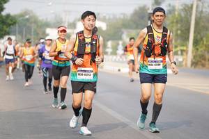 BIB: 47290, 45713
                            <button type="button" onclick="openModal(9654683)" class="btn btn-primary btn-sm float-right btn-popup" data-toggle="modal" data-target=".modal-high-quality">
                        <i class="fas fa-shopping-cart"></i> Add to Cart
                    </button>
                                            <button type="button" onclick="isThisMe(9654683, true)" class="btn btn-success btn-sm float-right btn-popup btn-isme hidden" data-toggle="tooltip" data-placement="bottom" title="นี่คือรูปของคุณใช่ไหม คลิกที่นี่เพื่อเอาเข้าอัลบั้ม">
                        <i class="fas fa-plus"></i> Add to album
                    </button>
                    <button type="button" onclick="isThisMe(9654683, false)" class="btn btn-warning btn-sm float-right btn-popup btn-isnotme hidden">
                        <i class="fas fa-ban"></i> Remove from album
                    </button>