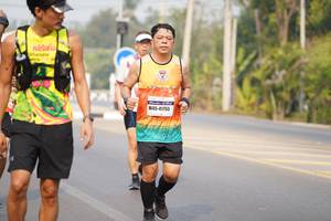 BIB: 41755
                            <button type="button" onclick="openModal(9651318)" class="btn btn-primary btn-sm float-right btn-popup" data-toggle="modal" data-target=".modal-high-quality">
                        <i class="fas fa-shopping-cart"></i> Add to Cart
                    </button>
                                            <button type="button" onclick="isThisMe(9651318, true)" class="btn btn-success btn-sm float-right btn-popup btn-isme hidden" data-toggle="tooltip" data-placement="bottom" title="นี่คือรูปของคุณใช่ไหม คลิกที่นี่เพื่อเอาเข้าอัลบั้ม">
                        <i class="fas fa-plus"></i> Add to album
                    </button>
                    <button type="button" onclick="isThisMe(9651318, false)" class="btn btn-warning btn-sm float-right btn-popup btn-isnotme hidden">
                        <i class="fas fa-ban"></i> Remove from album
                    </button>