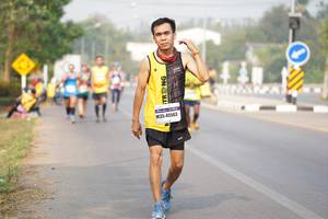 BIB: 45563
                            <button type="button" onclick="openModal(9650528)" class="btn btn-primary btn-sm float-right btn-popup" data-toggle="modal" data-target=".modal-high-quality">
                        <i class="fas fa-shopping-cart"></i> Add to Cart
                    </button>
                                            <button type="button" onclick="isThisMe(9650528, true)" class="btn btn-success btn-sm float-right btn-popup btn-isme hidden" data-toggle="tooltip" data-placement="bottom" title="นี่คือรูปของคุณใช่ไหม คลิกที่นี่เพื่อเอาเข้าอัลบั้ม">
                        <i class="fas fa-plus"></i> Add to album
                    </button>
                    <button type="button" onclick="isThisMe(9650528, false)" class="btn btn-warning btn-sm float-right btn-popup btn-isnotme hidden">
                        <i class="fas fa-ban"></i> Remove from album
                    </button>