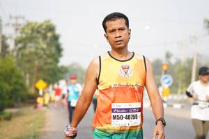 BIB: 4215, 40755
                            <button type="button" onclick="openModal(9650411)" class="btn btn-primary btn-sm float-right btn-popup" data-toggle="modal" data-target=".modal-high-quality">
                        <i class="fas fa-shopping-cart"></i> Add to Cart
                    </button>
                                            <button type="button" onclick="isThisMe(9650411, true)" class="btn btn-success btn-sm float-right btn-popup btn-isme hidden" data-toggle="tooltip" data-placement="bottom" title="นี่คือรูปของคุณใช่ไหม คลิกที่นี่เพื่อเอาเข้าอัลบั้ม">
                        <i class="fas fa-plus"></i> Add to album
                    </button>
                    <button type="button" onclick="isThisMe(9650411, false)" class="btn btn-warning btn-sm float-right btn-popup btn-isnotme hidden">
                        <i class="fas fa-ban"></i> Remove from album
                    </button>