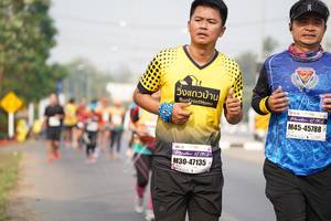 BIB: 45788, 42195, 47135
                            <button type="button" onclick="openModal(9653158)" class="btn btn-primary btn-sm float-right btn-popup" data-toggle="modal" data-target=".modal-high-quality">
                        <i class="fas fa-shopping-cart"></i> Add to Cart
                    </button>
                                            <button type="button" onclick="isThisMe(9653158, true)" class="btn btn-success btn-sm float-right btn-popup btn-isme hidden" data-toggle="tooltip" data-placement="bottom" title="นี่คือรูปของคุณใช่ไหม คลิกที่นี่เพื่อเอาเข้าอัลบั้ม">
                        <i class="fas fa-plus"></i> Add to album
                    </button>
                    <button type="button" onclick="isThisMe(9653158, false)" class="btn btn-warning btn-sm float-right btn-popup btn-isnotme hidden">
                        <i class="fas fa-ban"></i> Remove from album
                    </button>
