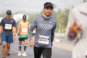 BIB: 4219, 47217
                            <button type="button" onclick="openModal(9655206)" class="btn btn-primary btn-sm float-right btn-popup" data-toggle="modal" data-target=".modal-high-quality">
                        <i class="fas fa-shopping-cart"></i> Add to Cart
                    </button>
                                            <button type="button" onclick="isThisMe(9655206, true)" class="btn btn-success btn-sm float-right btn-popup btn-isme hidden" data-toggle="tooltip" data-placement="bottom" title="นี่คือรูปของคุณใช่ไหม คลิกที่นี่เพื่อเอาเข้าอัลบั้ม">
                        <i class="fas fa-plus"></i> Add to album
                    </button>
                    <button type="button" onclick="isThisMe(9655206, false)" class="btn btn-warning btn-sm float-right btn-popup btn-isnotme hidden">
                        <i class="fas fa-ban"></i> Remove from album
                    </button>
