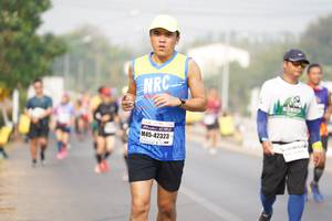 BIB: 42323
                            <button type="button" onclick="openModal(9649641)" class="btn btn-primary btn-sm float-right btn-popup" data-toggle="modal" data-target=".modal-high-quality">
                        <i class="fas fa-shopping-cart"></i> Add to Cart
                    </button>
                                            <button type="button" onclick="isThisMe(9649641, true)" class="btn btn-success btn-sm float-right btn-popup btn-isme hidden" data-toggle="tooltip" data-placement="bottom" title="นี่คือรูปของคุณใช่ไหม คลิกที่นี่เพื่อเอาเข้าอัลบั้ม">
                        <i class="fas fa-plus"></i> Add to album
                    </button>
                    <button type="button" onclick="isThisMe(9649641, false)" class="btn btn-warning btn-sm float-right btn-popup btn-isnotme hidden">
                        <i class="fas fa-ban"></i> Remove from album
                    </button>