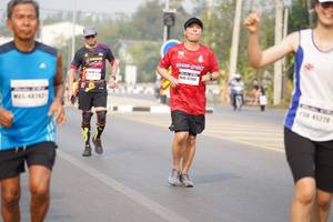 BIB: 47368
                            <button type="button" onclick="openModal(9651245)" class="btn btn-primary btn-sm float-right btn-popup" data-toggle="modal" data-target=".modal-high-quality">
                        <i class="fas fa-shopping-cart"></i> Add to Cart
                    </button>
                                            <button type="button" onclick="isThisMe(9651245, true)" class="btn btn-success btn-sm float-right btn-popup btn-isme hidden" data-toggle="tooltip" data-placement="bottom" title="นี่คือรูปของคุณใช่ไหม คลิกที่นี่เพื่อเอาเข้าอัลบั้ม">
                        <i class="fas fa-plus"></i> Add to album
                    </button>
                    <button type="button" onclick="isThisMe(9651245, false)" class="btn btn-warning btn-sm float-right btn-popup btn-isnotme hidden">
                        <i class="fas fa-ban"></i> Remove from album
                    </button>