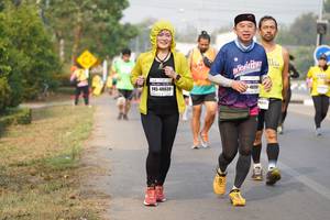 BIB: 4835, 48039
                            <button type="button" onclick="openModal(9652125)" class="btn btn-primary btn-sm float-right btn-popup" data-toggle="modal" data-target=".modal-high-quality">
                        <i class="fas fa-shopping-cart"></i> Add to Cart
                    </button>
                                            <button type="button" onclick="isThisMe(9652125, true)" class="btn btn-success btn-sm float-right btn-popup btn-isme hidden" data-toggle="tooltip" data-placement="bottom" title="นี่คือรูปของคุณใช่ไหม คลิกที่นี่เพื่อเอาเข้าอัลบั้ม">
                        <i class="fas fa-plus"></i> Add to album
                    </button>
                    <button type="button" onclick="isThisMe(9652125, false)" class="btn btn-warning btn-sm float-right btn-popup btn-isnotme hidden">
                        <i class="fas fa-ban"></i> Remove from album
                    </button>