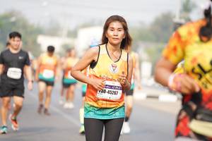 BIB: 45267
                            <button type="button" onclick="openModal(9649554)" class="btn btn-primary btn-sm float-right btn-popup" data-toggle="modal" data-target=".modal-high-quality">
                        <i class="fas fa-shopping-cart"></i> Add to Cart
                    </button>
                                            <button type="button" onclick="isThisMe(9649554, true)" class="btn btn-success btn-sm float-right btn-popup btn-isme hidden" data-toggle="tooltip" data-placement="bottom" title="นี่คือรูปของคุณใช่ไหม คลิกที่นี่เพื่อเอาเข้าอัลบั้ม">
                        <i class="fas fa-plus"></i> Add to album
                    </button>
                    <button type="button" onclick="isThisMe(9649554, false)" class="btn btn-warning btn-sm float-right btn-popup btn-isnotme hidden">
                        <i class="fas fa-ban"></i> Remove from album
                    </button>