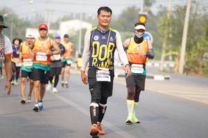 BIB: 1720
                            <button type="button" onclick="openModal(9652340)" class="btn btn-primary btn-sm float-right btn-popup" data-toggle="modal" data-target=".modal-high-quality">
                        <i class="fas fa-shopping-cart"></i> Add to Cart
                    </button>
                                            <button type="button" onclick="isThisMe(9652340, true)" class="btn btn-success btn-sm float-right btn-popup btn-isme hidden" data-toggle="tooltip" data-placement="bottom" title="นี่คือรูปของคุณใช่ไหม คลิกที่นี่เพื่อเอาเข้าอัลบั้ม">
                        <i class="fas fa-plus"></i> Add to album
                    </button>
                    <button type="button" onclick="isThisMe(9652340, false)" class="btn btn-warning btn-sm float-right btn-popup btn-isnotme hidden">
                        <i class="fas fa-ban"></i> Remove from album
                    </button>