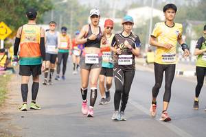 BIB: 47626, 40065, 40126
                            <button type="button" onclick="openModal(9650165)" class="btn btn-primary btn-sm float-right btn-popup" data-toggle="modal" data-target=".modal-high-quality">
                        <i class="fas fa-shopping-cart"></i> Add to Cart
                    </button>
                                            <button type="button" onclick="isThisMe(9650165, true)" class="btn btn-success btn-sm float-right btn-popup btn-isme hidden" data-toggle="tooltip" data-placement="bottom" title="นี่คือรูปของคุณใช่ไหม คลิกที่นี่เพื่อเอาเข้าอัลบั้ม">
                        <i class="fas fa-plus"></i> Add to album
                    </button>
                    <button type="button" onclick="isThisMe(9650165, false)" class="btn btn-warning btn-sm float-right btn-popup btn-isnotme hidden">
                        <i class="fas fa-ban"></i> Remove from album
                    </button>