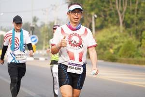 BIB: 47975, 
                            <button type="button" onclick="openModal(9651341)" class="btn btn-primary btn-sm float-right btn-popup" data-toggle="modal" data-target=".modal-high-quality">
                        <i class="fas fa-shopping-cart"></i> Add to Cart
                    </button>
                                            <button type="button" onclick="isThisMe(9651341, true)" class="btn btn-success btn-sm float-right btn-popup btn-isme hidden" data-toggle="tooltip" data-placement="bottom" title="นี่คือรูปของคุณใช่ไหม คลิกที่นี่เพื่อเอาเข้าอัลบั้ม">
                        <i class="fas fa-plus"></i> Add to album
                    </button>
                    <button type="button" onclick="isThisMe(9651341, false)" class="btn btn-warning btn-sm float-right btn-popup btn-isnotme hidden">
                        <i class="fas fa-ban"></i> Remove from album
                    </button>