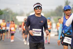 BIB: 42522, 48137
                            <button type="button" onclick="openModal(9650849)" class="btn btn-primary btn-sm float-right btn-popup" data-toggle="modal" data-target=".modal-high-quality">
                        <i class="fas fa-shopping-cart"></i> Add to Cart
                    </button>
                                            <button type="button" onclick="isThisMe(9650849, true)" class="btn btn-success btn-sm float-right btn-popup btn-isme hidden" data-toggle="tooltip" data-placement="bottom" title="นี่คือรูปของคุณใช่ไหม คลิกที่นี่เพื่อเอาเข้าอัลบั้ม">
                        <i class="fas fa-plus"></i> Add to album
                    </button>
                    <button type="button" onclick="isThisMe(9650849, false)" class="btn btn-warning btn-sm float-right btn-popup btn-isnotme hidden">
                        <i class="fas fa-ban"></i> Remove from album
                    </button>