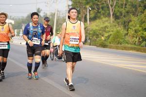 BIB: 42336, 41128
                            <button type="button" onclick="openModal(9650673)" class="btn btn-primary btn-sm float-right btn-popup" data-toggle="modal" data-target=".modal-high-quality">
                        <i class="fas fa-shopping-cart"></i> Add to Cart
                    </button>
                                            <button type="button" onclick="isThisMe(9650673, true)" class="btn btn-success btn-sm float-right btn-popup btn-isme hidden" data-toggle="tooltip" data-placement="bottom" title="นี่คือรูปของคุณใช่ไหม คลิกที่นี่เพื่อเอาเข้าอัลบั้ม">
                        <i class="fas fa-plus"></i> Add to album
                    </button>
                    <button type="button" onclick="isThisMe(9650673, false)" class="btn btn-warning btn-sm float-right btn-popup btn-isnotme hidden">
                        <i class="fas fa-ban"></i> Remove from album
                    </button>