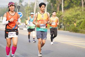 BIB: 46773, 063
                            <button type="button" onclick="openModal(9650104)" class="btn btn-primary btn-sm float-right btn-popup" data-toggle="modal" data-target=".modal-high-quality">
                        <i class="fas fa-shopping-cart"></i> Add to Cart
                    </button>
                                            <button type="button" onclick="isThisMe(9650104, true)" class="btn btn-success btn-sm float-right btn-popup btn-isme hidden" data-toggle="tooltip" data-placement="bottom" title="นี่คือรูปของคุณใช่ไหม คลิกที่นี่เพื่อเอาเข้าอัลบั้ม">
                        <i class="fas fa-plus"></i> Add to album
                    </button>
                    <button type="button" onclick="isThisMe(9650104, false)" class="btn btn-warning btn-sm float-right btn-popup btn-isnotme hidden">
                        <i class="fas fa-ban"></i> Remove from album
                    </button>