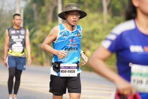 BIB: 121, 41036
                            <button type="button" onclick="openModal(9649871)" class="btn btn-primary btn-sm float-right btn-popup" data-toggle="modal" data-target=".modal-high-quality">
                        <i class="fas fa-shopping-cart"></i> Add to Cart
                    </button>
                                            <button type="button" onclick="isThisMe(9649871, true)" class="btn btn-success btn-sm float-right btn-popup btn-isme hidden" data-toggle="tooltip" data-placement="bottom" title="นี่คือรูปของคุณใช่ไหม คลิกที่นี่เพื่อเอาเข้าอัลบั้ม">
                        <i class="fas fa-plus"></i> Add to album
                    </button>
                    <button type="button" onclick="isThisMe(9649871, false)" class="btn btn-warning btn-sm float-right btn-popup btn-isnotme hidden">
                        <i class="fas fa-ban"></i> Remove from album
                    </button>