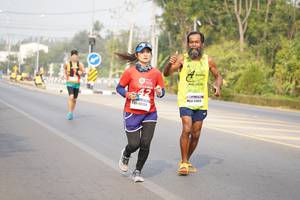 BIB: 6084, 40150
                            <button type="button" onclick="openModal(9650557)" class="btn btn-primary btn-sm float-right btn-popup" data-toggle="modal" data-target=".modal-high-quality">
                        <i class="fas fa-shopping-cart"></i> Add to Cart
                    </button>
                                            <button type="button" onclick="isThisMe(9650557, true)" class="btn btn-success btn-sm float-right btn-popup btn-isme hidden" data-toggle="tooltip" data-placement="bottom" title="นี่คือรูปของคุณใช่ไหม คลิกที่นี่เพื่อเอาเข้าอัลบั้ม">
                        <i class="fas fa-plus"></i> Add to album
                    </button>
                    <button type="button" onclick="isThisMe(9650557, false)" class="btn btn-warning btn-sm float-right btn-popup btn-isnotme hidden">
                        <i class="fas fa-ban"></i> Remove from album
                    </button>