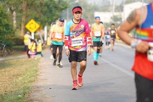 BIB: 542393
                            <button type="button" onclick="openModal(9649435)" class="btn btn-primary btn-sm float-right btn-popup" data-toggle="modal" data-target=".modal-high-quality">
                        <i class="fas fa-shopping-cart"></i> Add to Cart
                    </button>
                                            <button type="button" onclick="isThisMe(9649435, true)" class="btn btn-success btn-sm float-right btn-popup btn-isme hidden" data-toggle="tooltip" data-placement="bottom" title="นี่คือรูปของคุณใช่ไหม คลิกที่นี่เพื่อเอาเข้าอัลบั้ม">
                        <i class="fas fa-plus"></i> Add to album
                    </button>
                    <button type="button" onclick="isThisMe(9649435, false)" class="btn btn-warning btn-sm float-right btn-popup btn-isnotme hidden">
                        <i class="fas fa-ban"></i> Remove from album
                    </button>