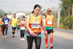 BIB: 42465
                            <button type="button" onclick="openModal(9652093)" class="btn btn-primary btn-sm float-right btn-popup" data-toggle="modal" data-target=".modal-high-quality">
                        <i class="fas fa-shopping-cart"></i> Add to Cart
                    </button>
                                            <button type="button" onclick="isThisMe(9652093, true)" class="btn btn-success btn-sm float-right btn-popup btn-isme hidden" data-toggle="tooltip" data-placement="bottom" title="นี่คือรูปของคุณใช่ไหม คลิกที่นี่เพื่อเอาเข้าอัลบั้ม">
                        <i class="fas fa-plus"></i> Add to album
                    </button>
                    <button type="button" onclick="isThisMe(9652093, false)" class="btn btn-warning btn-sm float-right btn-popup btn-isnotme hidden">
                        <i class="fas fa-ban"></i> Remove from album
                    </button>