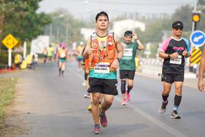 BIB: 41842
                            <button type="button" onclick="openModal(9654482)" class="btn btn-primary btn-sm float-right btn-popup" data-toggle="modal" data-target=".modal-high-quality">
                        <i class="fas fa-shopping-cart"></i> Add to Cart
                    </button>
                                            <button type="button" onclick="isThisMe(9654482, true)" class="btn btn-success btn-sm float-right btn-popup btn-isme hidden" data-toggle="tooltip" data-placement="bottom" title="นี่คือรูปของคุณใช่ไหม คลิกที่นี่เพื่อเอาเข้าอัลบั้ม">
                        <i class="fas fa-plus"></i> Add to album
                    </button>
                    <button type="button" onclick="isThisMe(9654482, false)" class="btn btn-warning btn-sm float-right btn-popup btn-isnotme hidden">
                        <i class="fas fa-ban"></i> Remove from album
                    </button>
