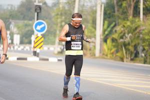BIB: 47897
                            <button type="button" onclick="openModal(9649501)" class="btn btn-primary btn-sm float-right btn-popup" data-toggle="modal" data-target=".modal-high-quality">
                        <i class="fas fa-shopping-cart"></i> Add to Cart
                    </button>
                                            <button type="button" onclick="isThisMe(9649501, true)" class="btn btn-success btn-sm float-right btn-popup btn-isme hidden" data-toggle="tooltip" data-placement="bottom" title="นี่คือรูปของคุณใช่ไหม คลิกที่นี่เพื่อเอาเข้าอัลบั้ม">
                        <i class="fas fa-plus"></i> Add to album
                    </button>
                    <button type="button" onclick="isThisMe(9649501, false)" class="btn btn-warning btn-sm float-right btn-popup btn-isnotme hidden">
                        <i class="fas fa-ban"></i> Remove from album
                    </button>