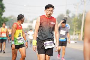 BIB: 404, 42269
                            <button type="button" onclick="openModal(9650399)" class="btn btn-primary btn-sm float-right btn-popup" data-toggle="modal" data-target=".modal-high-quality">
                        <i class="fas fa-shopping-cart"></i> Add to Cart
                    </button>
                                            <button type="button" onclick="isThisMe(9650399, true)" class="btn btn-success btn-sm float-right btn-popup btn-isme hidden" data-toggle="tooltip" data-placement="bottom" title="นี่คือรูปของคุณใช่ไหม คลิกที่นี่เพื่อเอาเข้าอัลบั้ม">
                        <i class="fas fa-plus"></i> Add to album
                    </button>
                    <button type="button" onclick="isThisMe(9650399, false)" class="btn btn-warning btn-sm float-right btn-popup btn-isnotme hidden">
                        <i class="fas fa-ban"></i> Remove from album
                    </button>