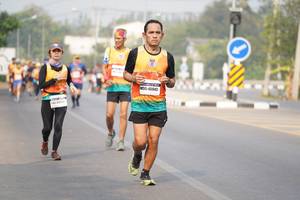 BIB: 45943
                            <button type="button" onclick="openModal(9650744)" class="btn btn-primary btn-sm float-right btn-popup" data-toggle="modal" data-target=".modal-high-quality">
                        <i class="fas fa-shopping-cart"></i> Add to Cart
                    </button>
                                            <button type="button" onclick="isThisMe(9650744, true)" class="btn btn-success btn-sm float-right btn-popup btn-isme hidden" data-toggle="tooltip" data-placement="bottom" title="นี่คือรูปของคุณใช่ไหม คลิกที่นี่เพื่อเอาเข้าอัลบั้ม">
                        <i class="fas fa-plus"></i> Add to album
                    </button>
                    <button type="button" onclick="isThisMe(9650744, false)" class="btn btn-warning btn-sm float-right btn-popup btn-isnotme hidden">
                        <i class="fas fa-ban"></i> Remove from album
                    </button>
