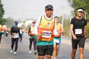 BIB: 48361, 42804
                            <button type="button" onclick="openModal(9653516)" class="btn btn-primary btn-sm float-right btn-popup" data-toggle="modal" data-target=".modal-high-quality">
                        <i class="fas fa-shopping-cart"></i> Add to Cart
                    </button>
                                            <button type="button" onclick="isThisMe(9653516, true)" class="btn btn-success btn-sm float-right btn-popup btn-isme hidden" data-toggle="tooltip" data-placement="bottom" title="นี่คือรูปของคุณใช่ไหม คลิกที่นี่เพื่อเอาเข้าอัลบั้ม">
                        <i class="fas fa-plus"></i> Add to album
                    </button>
                    <button type="button" onclick="isThisMe(9653516, false)" class="btn btn-warning btn-sm float-right btn-popup btn-isnotme hidden">
                        <i class="fas fa-ban"></i> Remove from album
                    </button>